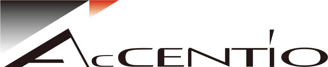 企業コンソーシアムページ　AcCENTiOページはこちら