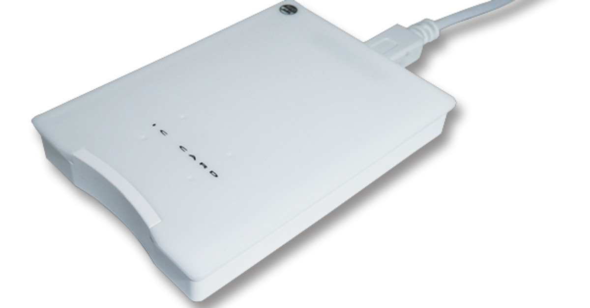 01097733-b432-4dc4-a29f-