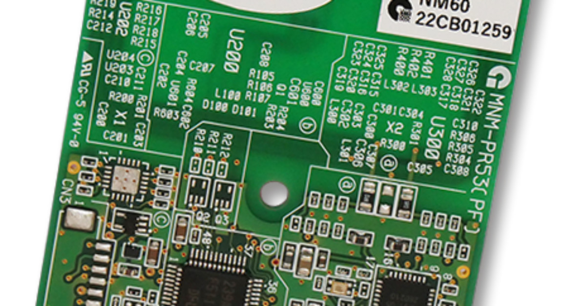 05d8935f-0052-4ee5-ad99-