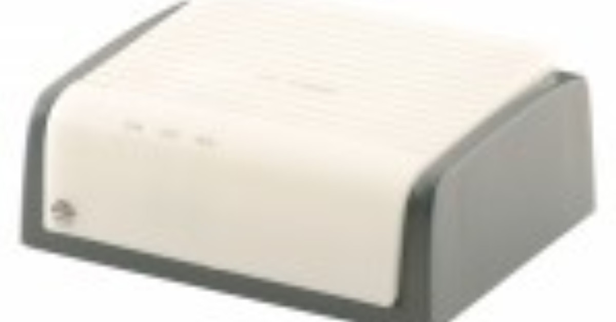 値下げ　ICR-700 ICカード読取り 新品、未使用 レビュー] アイネックス AK-ICR-27 内蔵カードリーダー UHS-II対応