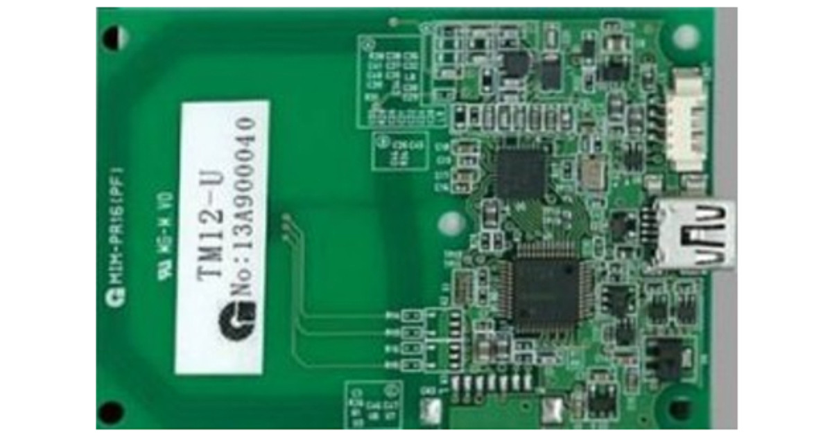 7706円 100%正規品 両面双方向読み取り磁気カードリーダ トラックIampⅡUSBブラック MJR-100U-B
