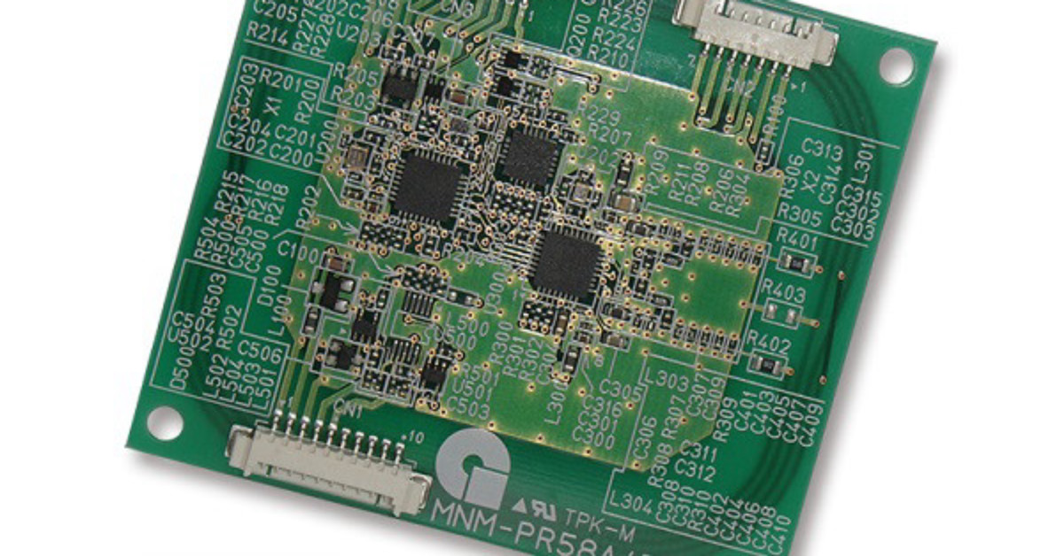 3dbb74db-f9d6-4796-8deb-